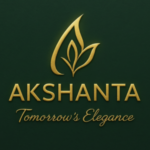 akshanta_green_logo