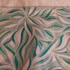 LIGHTPINK