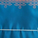 PEACOCKBLUE