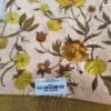 Cream Yellow