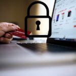 e-commerce, safety, payments online, secure payments, https, trade, money, e-commerce, e-commerce, e-commerce, e-commerce, e-commerce, https, https, https